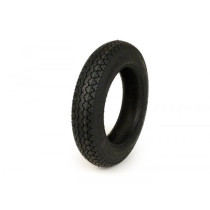 Tyre Pirelli Sc30 3.00  10 Inch Tt 42j