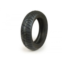Band -PIRELLI SL36 Sinergy- 120/70 - 12 Velg TL 51L