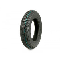 Tyre Sava/mitas Mc20 Monsun (m+s)  10 Inch Tl 54l
