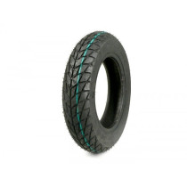 Tyre Sava/mitas Mc20 Monsun (m+s) 3.50  10 Inch Tl 51p