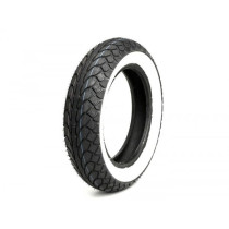 Tyre Sava/mitas Mc22 White Wall  10 Inch 54l