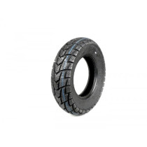 Band -SAVA/MITAS MC32- WinterBand M+S - 130/90 - 10 Velg TL 61L