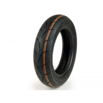 Tyre Sava/mitas Mc34  Racing Super Soft