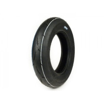 Tyre Sava/mitas Mc35 Sracer 2.0 3.50  10 Inch Tl 51p Racing Medium