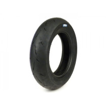 Tyre Sava/mitas Mc35 Sracer 2.0 3.50  10 Inch Tl 51p Racing Super Soft