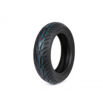 Tyre Sava/mitas Touring Force Sc  12 Inch Tl 64p (reinforced)
