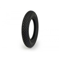 Tyre Vee Rubber Vrm054 3.50  10 Inch Tt 59j Reinforced