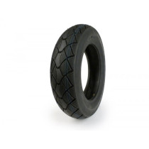 Tyre Veerubber Vrm351 M+s 3.5010 59 S Tl (reinforced)