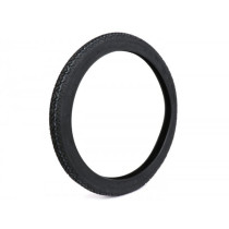 Tyres Veerubber Vrm087