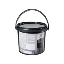 Tyre Fitting Paste, Black Normfest, Blacktap Bucket 5kg