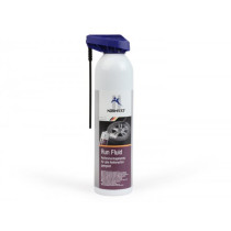 Tyre Fitting Spray Normfest Run Fluid 400ml
