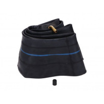 Tire Inner Tube 101 Octane  Bent Valve