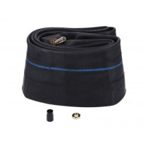 Tire Inner Tube -101 OCTANE-  - Straight Valve