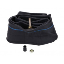 Tire Inner Tube 101 Octane  Straight Valve