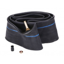 Tire Inner Tube 101 Octane  Straight Valve