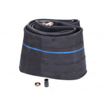 Tire Inner Tube 101 Octane  Straight Valve