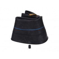 Tire Inner Tube 101 Octane  Bent Valve