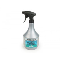 Cleaner Motorex Moto Clean 900 1000ml