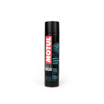 Cleaner Motul Matte Surface Clean Spray E11  400ml