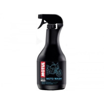 Cleaner Motul Moto Wash 1000ml
