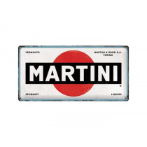 Advertising Sign Nostalgic Art