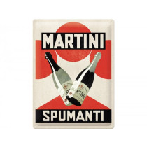 Advertising Sign Nostalgic Art