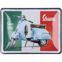 Advertising Sign Nostalgic Art