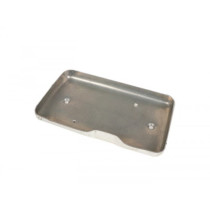 Repair Panel Fuel Collector Under Carburettor Ricambio Rapido  V33