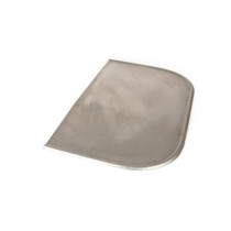 Repair Panel Upper Legshield Ricambio Rapido