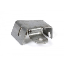 Repair Panel For Choke Mechanism Frame, Inner Ricambio Rapido