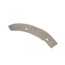 Repair Panel Frame Inner, Back, Right Hand Side Ricambio Rapido