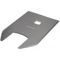 Floor Board Made In Italy