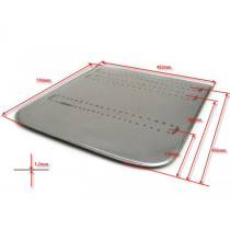 Floor Board Oem Quality