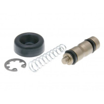 Rear Brake Cylinder Repair Kit 101 Octane