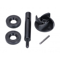 Water Pump Repair Kit 101 Octane