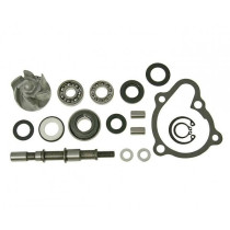 Water Pump Repair Kit 101 Octane For Kymco 250300 Lc