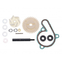 Water Pump Repair Kit 101 Octane