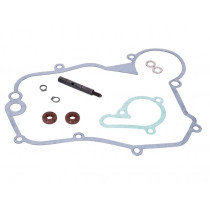 Water Pump Repair Kit Naraku