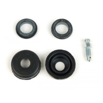 Repair Kit For Front Brake Cylinder Piaggio