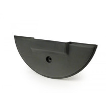 Spare Wheel Cover Oem Quality