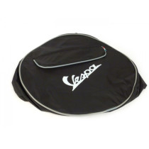 Spare Wheel Cover Oem Quality