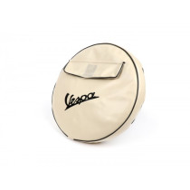 Reserveradhülle oem Kwaliteit (Vespa (Piaggio))
