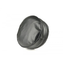 Spare Wheel Cover Oem QualitÄt