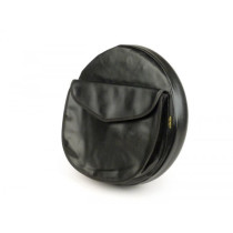 Spare Wheel Cover Vestimoto