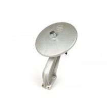 Spare Wheel Carrier Rear Lambretta Lambretta C 125