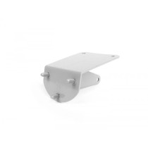 ReserveradHouder achter vespa (Vespa (Piaggio))
