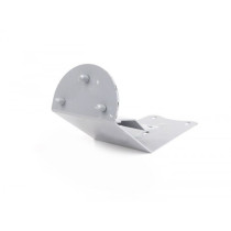 Spare Wheel Carrier Rear Vespa