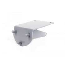 Spare Wheel Carrier Rear Vespa