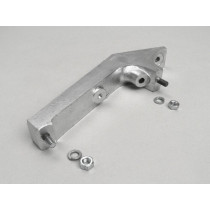 Spare Wheel Carrier Front Vespa Vespa Super
