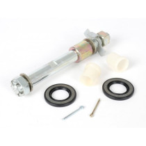 Repair Kit Sidecar Vespa Cozy
